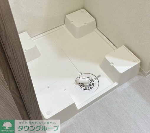 アーバンパーク高井戸の物件内観写真